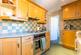 Additional image 4 of Cheltenham Road, Cirencester, Gloucestershire, GL7