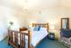 Additional image 5 of Cheltenham Road, Cirencester, Gloucestershire, GL7