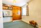 Additional image 6 of Cheltenham Road, Cirencester, Gloucestershire, GL7