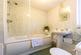Additional image 7 of Cheltenham Road, Cirencester, Gloucestershire, GL7