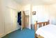 Additional image 8 of Cheltenham Road, Cirencester, Gloucestershire, GL7