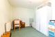 Additional image 9 of Cheltenham Road, Cirencester, Gloucestershire, GL7