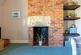 Additional image 10 of Cheltenham Road, Cirencester, Gloucestershire, GL7