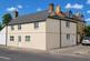Cheltenham Road, Cirencester, Gloucestershire, GL7