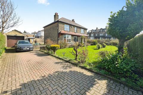 undefined, Killinghall Road, Bradford BD3