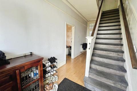 undefined, Killinghall Road, Bradford BD3