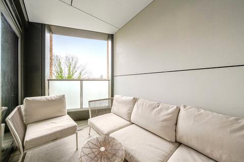 undefined, Coombe Road, Kingston Upon Thames, KT2