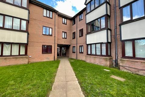 undefined, Petunia Court, Luton, Bedfordshire, LU3 1XT