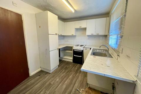 undefined, Petunia Court, Luton, Bedfordshire, LU3 1XT