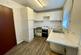 Additional image 2 of Petunia Court, Luton, Bedfordshire, LU3 1XT