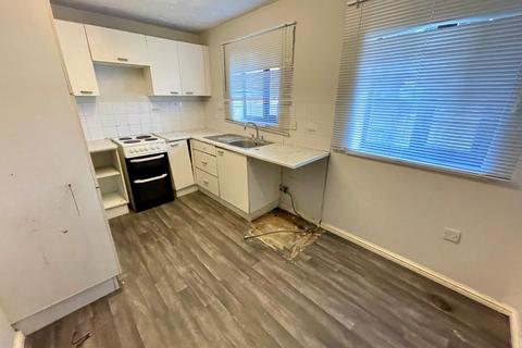 undefined, Petunia Court, Luton, Bedfordshire, LU3 1XT