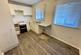 Additional image 3 of Petunia Court, Luton, Bedfordshire, LU3 1XT
