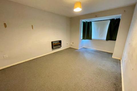 undefined, Petunia Court, Luton, Bedfordshire, LU3 1XT