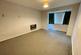 Additional image 4 of Petunia Court, Luton, Bedfordshire, LU3 1XT