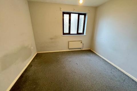 undefined, Petunia Court, Luton, Bedfordshire, LU3 1XT