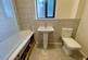 Additional image 6 of Petunia Court, Luton, Bedfordshire, LU3 1XT