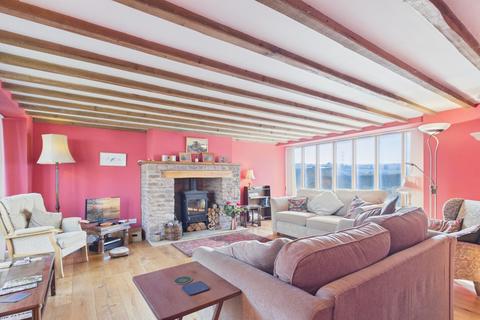undefined, Pontshill, Ross-on-Wye, Herefordshire, HR9