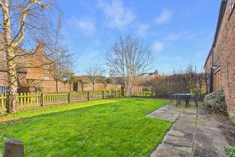 undefined, Pontshill, Ross-on-Wye, Herefordshire, HR9