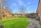 Additional image 3 of Pontshill, Ross-on-Wye, Herefordshire, HR9