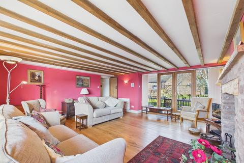 undefined, Pontshill, Ross-on-Wye, Herefordshire, HR9