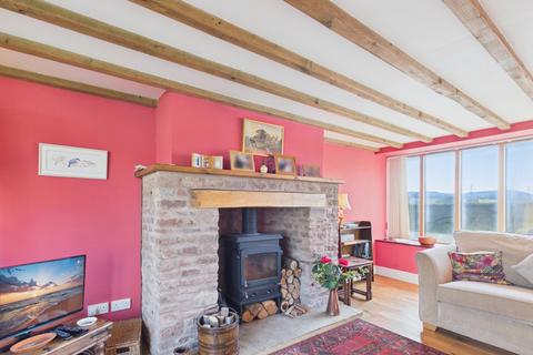 undefined, Pontshill, Ross-on-Wye, Herefordshire, HR9