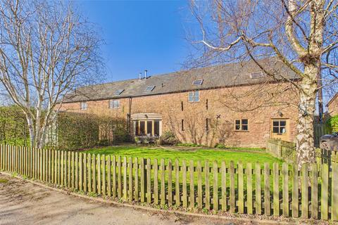undefined, Pontshill, Ross-on-Wye, Herefordshire, HR9