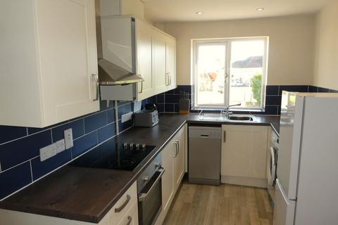 2 bedroom end of terrace house for sale, Orchard Close, Banbury