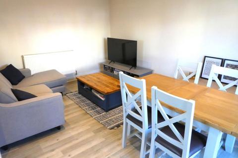 2 bedroom end of terrace house for sale, Orchard Close, Banbury