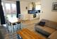 Additional image 6 of Orchard Close, Banbury