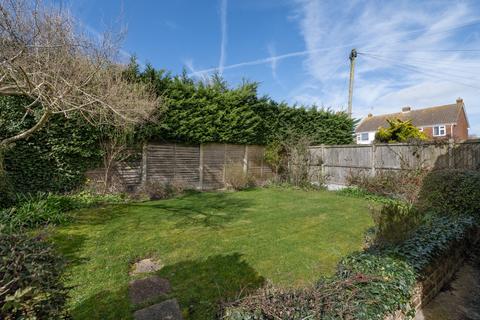 2 bedroom detached bungalow for sale, Sherwood Drive, Whitstable