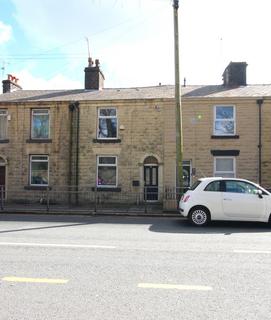 undefined, Bradshaw Brow, Bolton, Greater Manchester, BL2