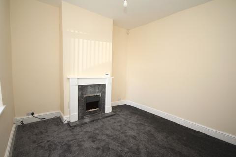 undefined, Bradshaw Brow, Bolton, Greater Manchester, BL2