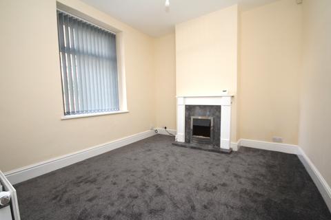 undefined, Bradshaw Brow, Bolton, Greater Manchester, BL2