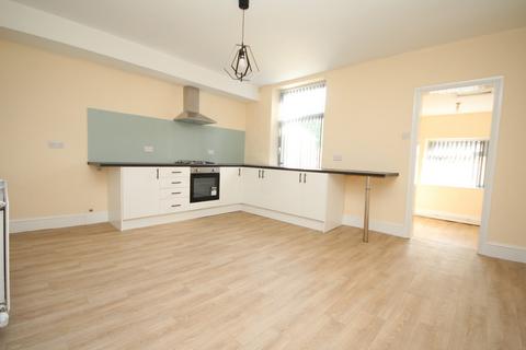 undefined, Bradshaw Brow, Bolton, Greater Manchester, BL2