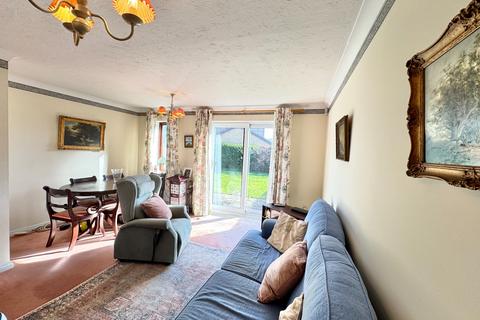 3 bedroom semi-detached house for sale, Wheatlands, Locks Heath