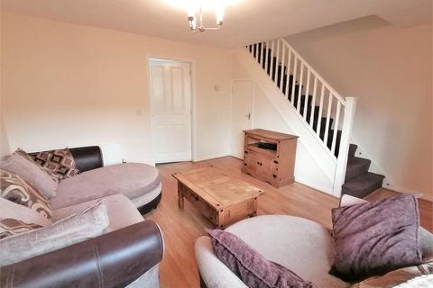 undefined, Hansby Drive, Liverpool L24