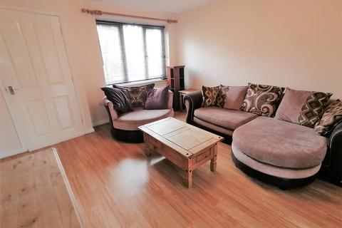 undefined, Hansby Drive, Liverpool L24