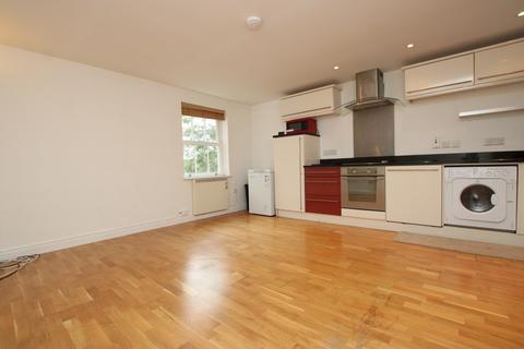undefined, Wellingborough Road, Finedon, Northants, NN9
