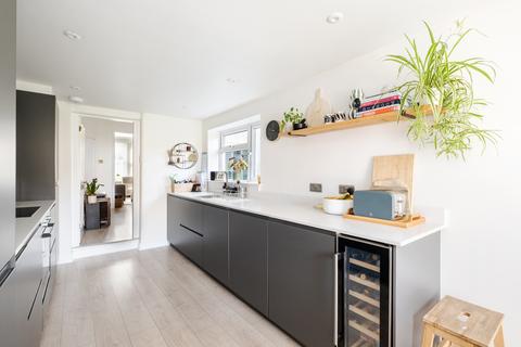 3 bedroom house for sale, Stanley Road, London, N11