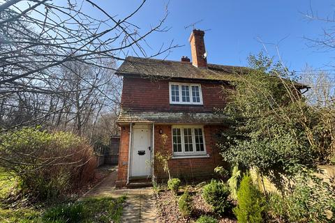 undefined, Bewlbridge Lane, Lamberhurst TN3