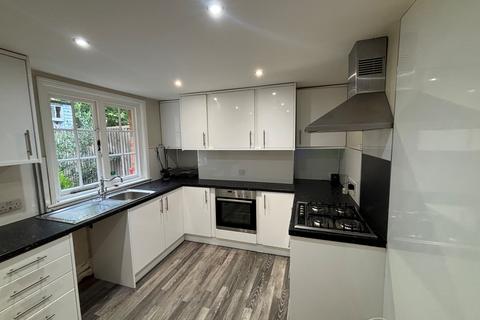 undefined, Bewlbridge Lane, Lamberhurst TN3