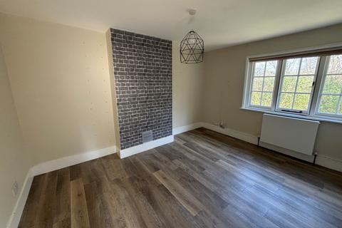 undefined, Bewlbridge Lane, Lamberhurst TN3