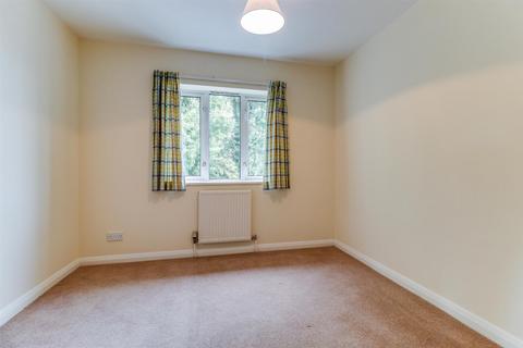 undefined, Gloucester Road, Cheltenham GL51 8ND