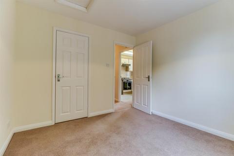 undefined, Gloucester Road, Cheltenham GL51 8ND