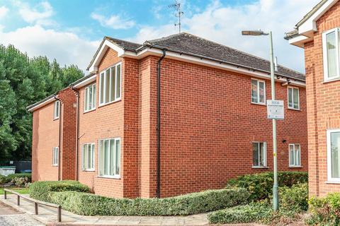 undefined, Gloucester Road, Cheltenham GL51 8ND