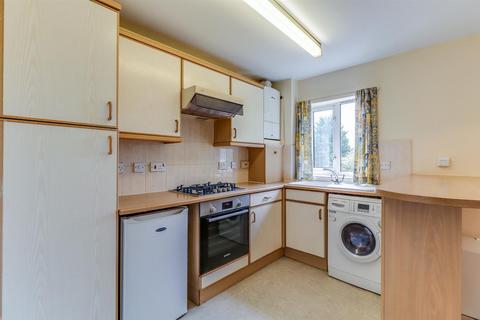 undefined, Gloucester Road, Cheltenham GL51 8ND