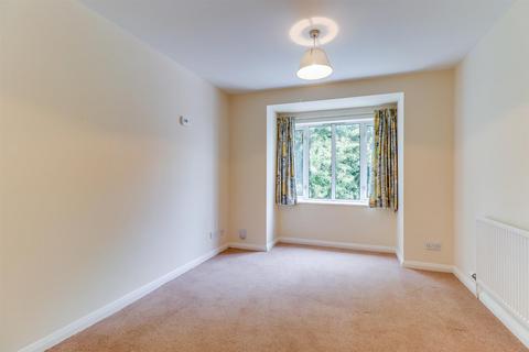 undefined, Gloucester Road, Cheltenham GL51 8ND