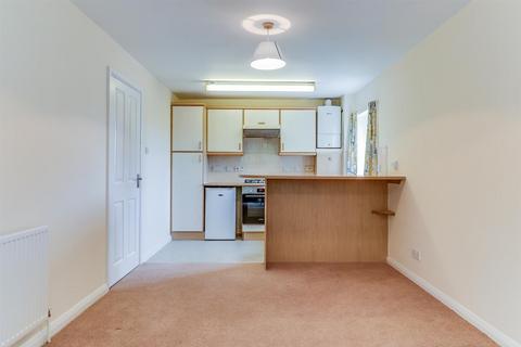undefined, Gloucester Road, Cheltenham GL51 8ND