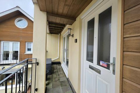 undefined, Curledge Street, PAIGNTON