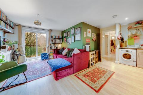 undefined, Temeraire Place, Brentford